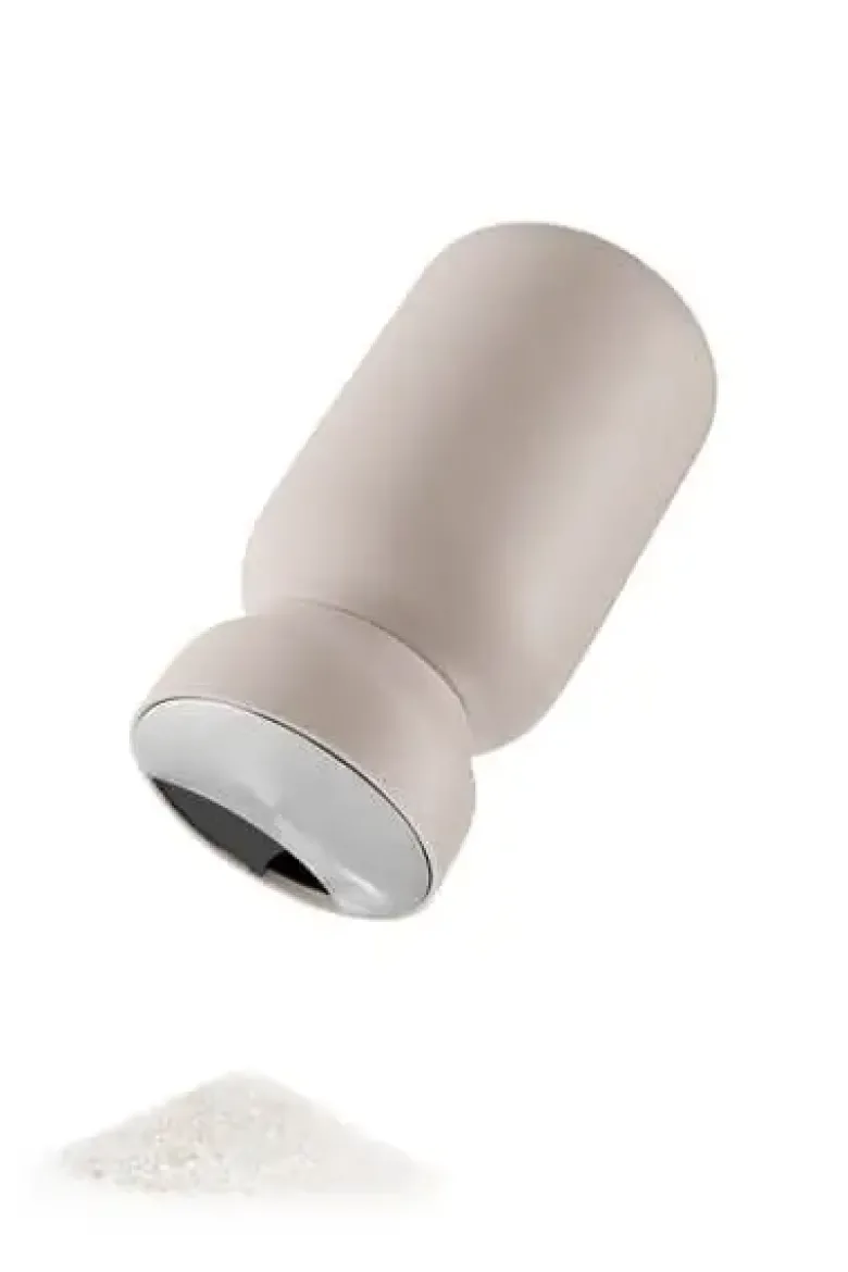 Eva Solo Sapor strøer sand H15 cm