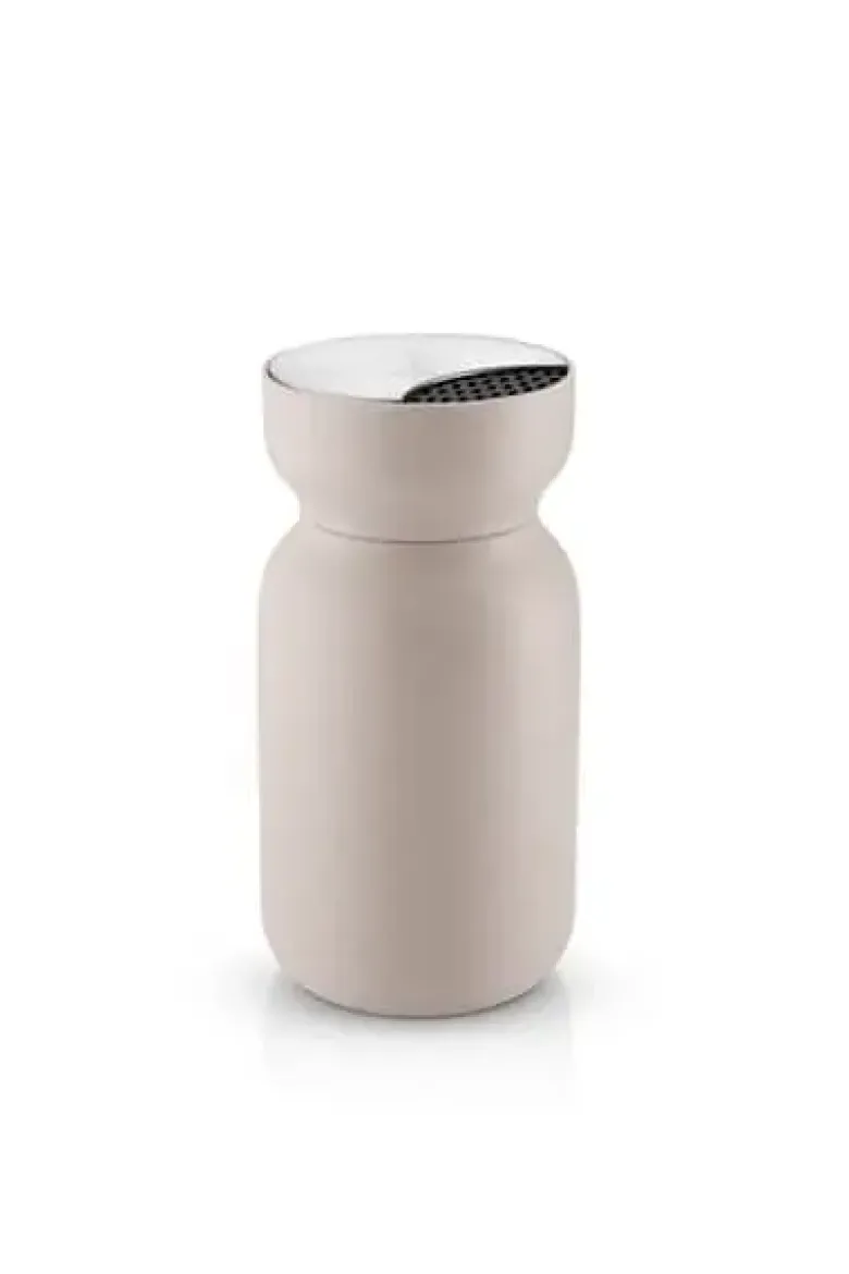 Eva Solo Sapor strøer sand H15 cm
