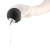 Eva Solo Sæbedispenser sort