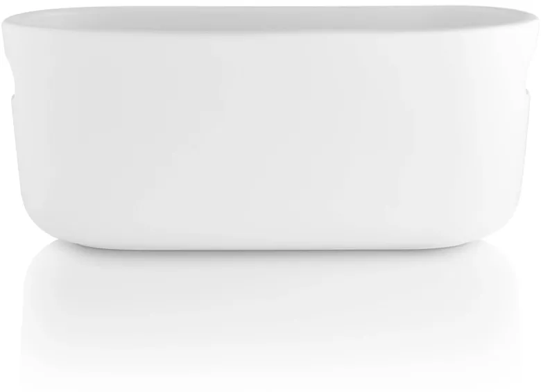 Eva Solo Selvvandende Herb organiser hvid