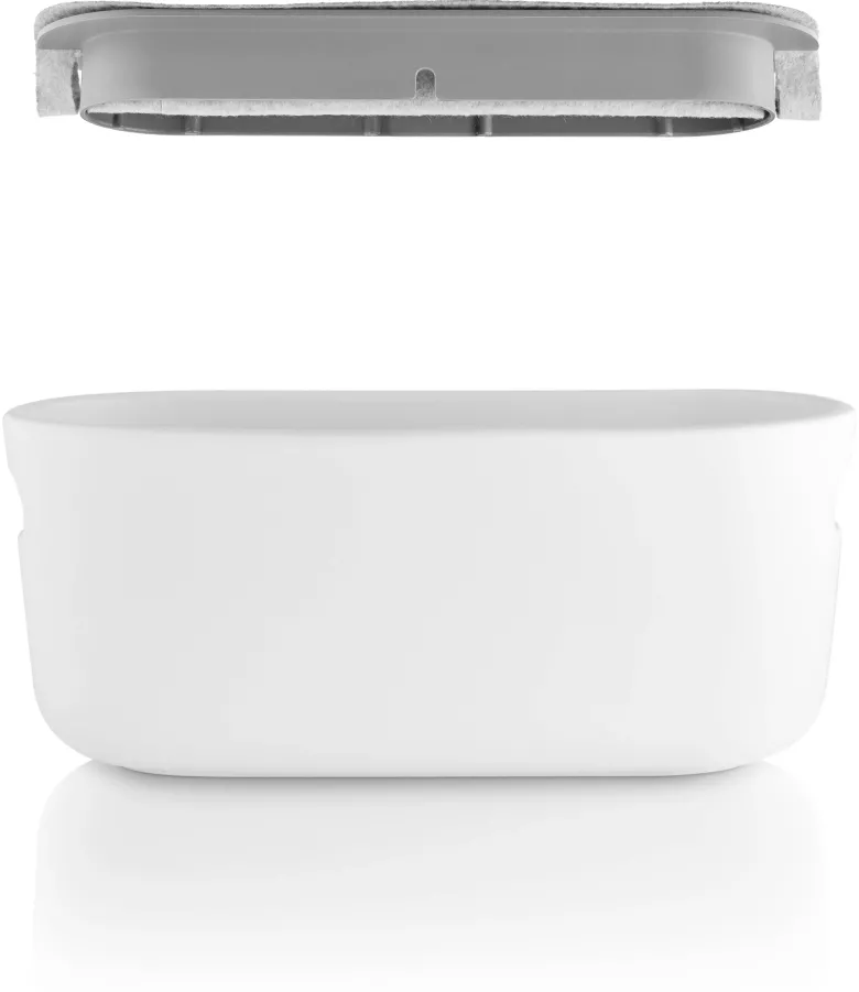 Eva Solo Selvvandende Herb organiser hvid