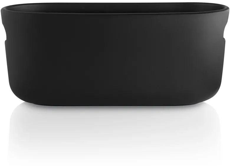 Eva Solo Selvvandende Herb organiser sort