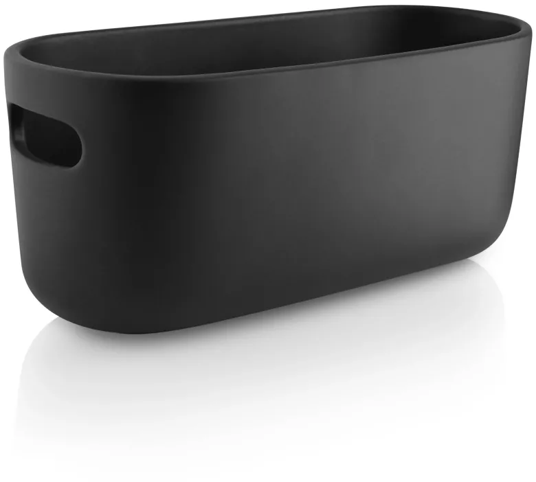 Eva Solo Selvvandende Herb organiser sort
