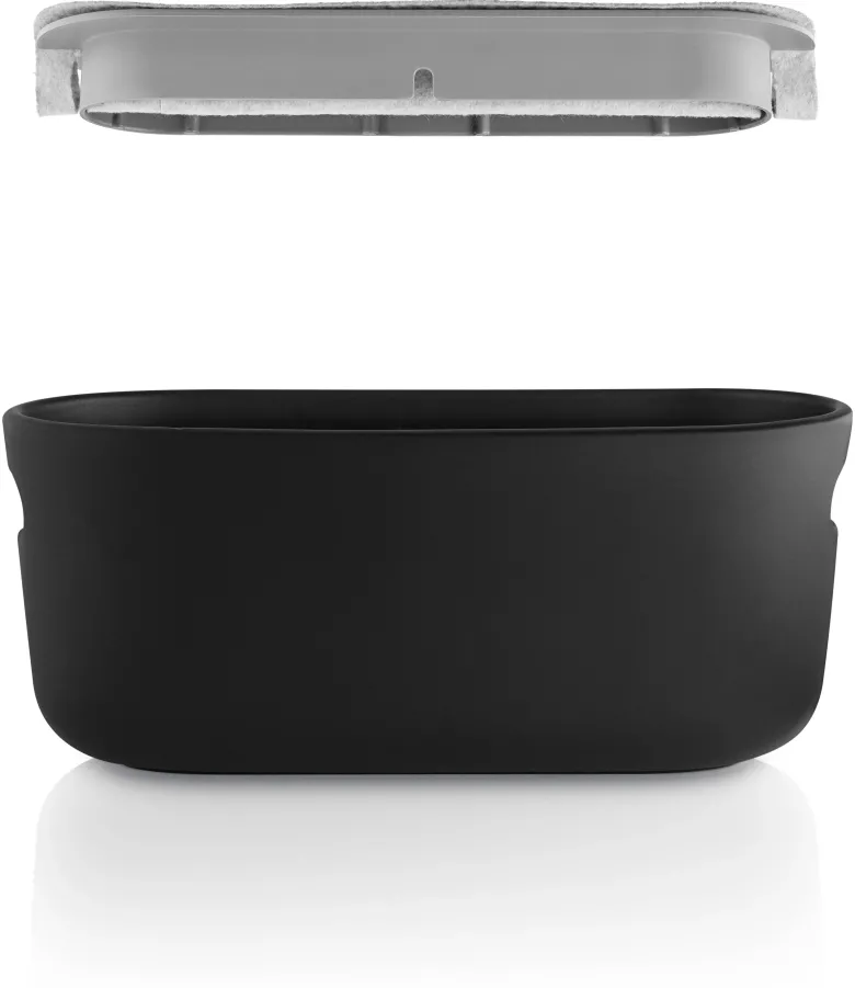 Eva Solo Selvvandende Herb organiser sort