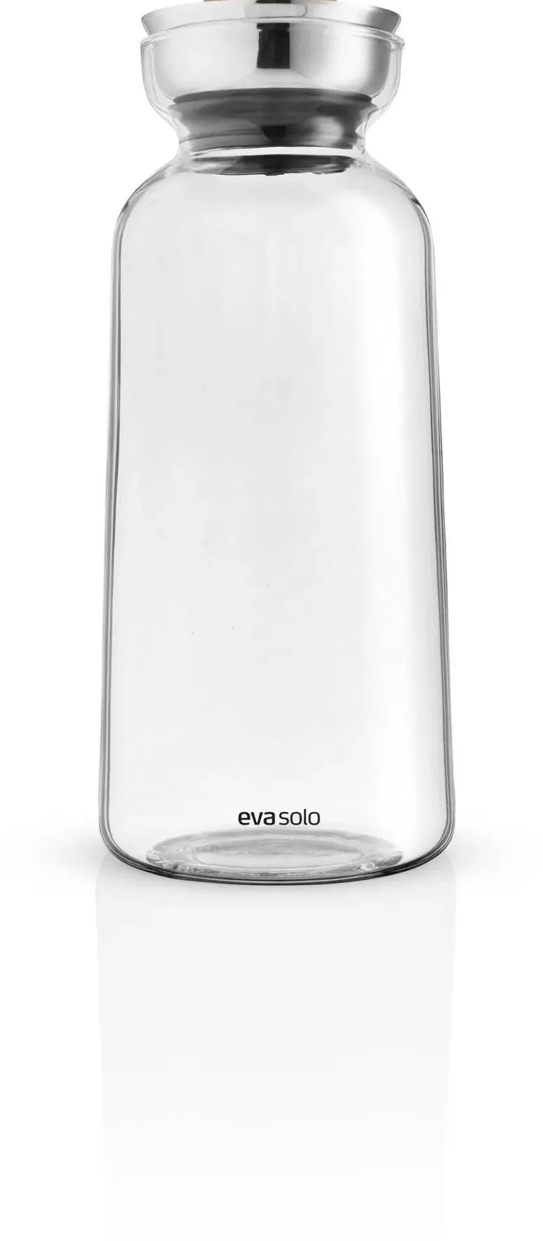 Eva Solo Silhouette karaffel 1,0L