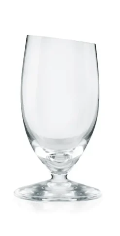 Eva Solo snapseglas 6 stk