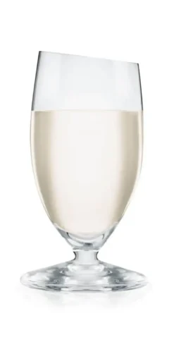 Eva Solo snapseglas 6 stk