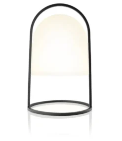 Eva Solo Solcellelanterne 43 cm