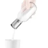 Eva Solo sukkerdispenser 35 cl