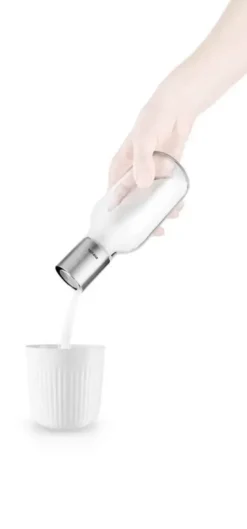 Eva Solo sukkerdispenser 35 cl