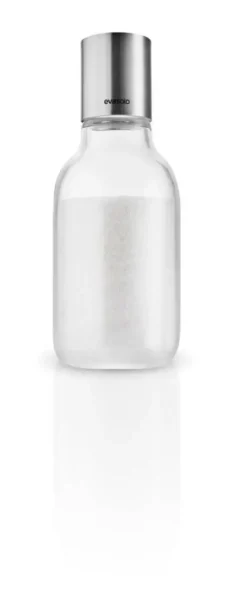 Eva Solo sukkerdispenser 35 cl