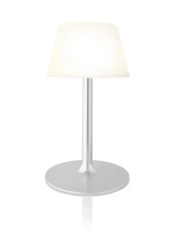 Eva Solo SunLight lounge solcellelampe 50,5 cm
