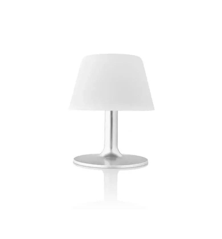 Eva Solo SunLight solcellelampe