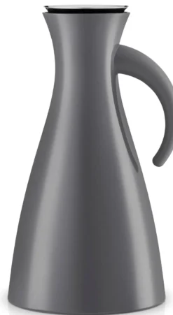 Eva Solo Termokande Høj Grey