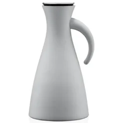 Eva Solo Termokande Høj marble Grey