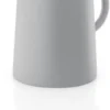 Eva Solo Thimble termokande Marble grey 1L