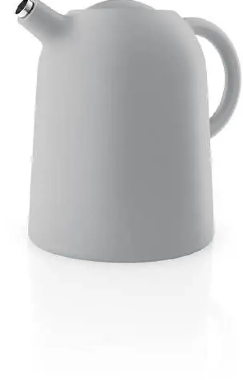 Eva Solo Thimble termokande Marble grey 1L