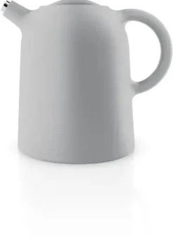 Eva Solo Thimble termokande Marble grey 1L