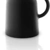 Eva Solo Thimble termokande sort