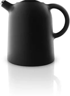 Eva Solo Thimble termokande sort