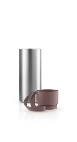 Eva Solo To Go Termokop Vintage brun