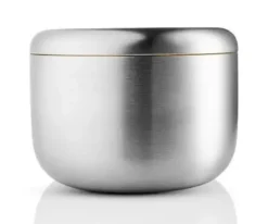 Eva Solo To Go Termo madkasse 710 ml, Golden Sand