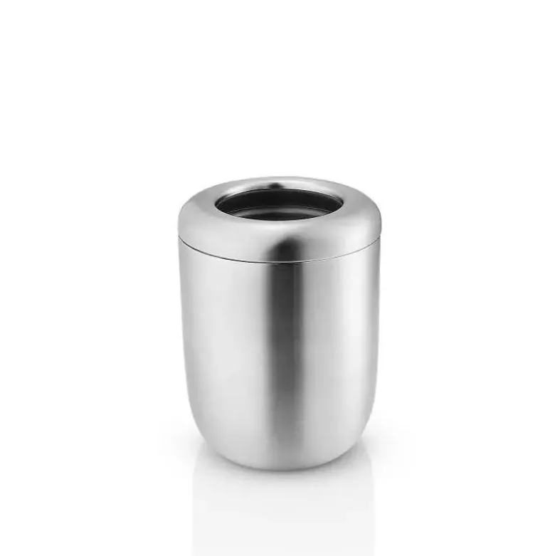 Eva Solo To Go Termo madkasse 640 ml, stål