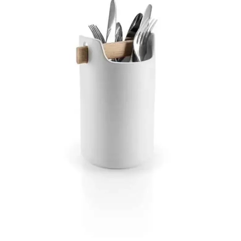 Eva Solo Toolbox H20 cm hvid