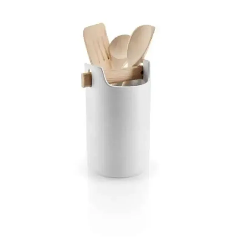 Eva Solo Toolbox H20 cm hvid