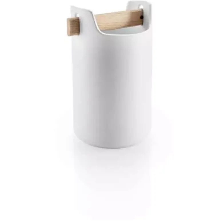 Eva Solo Toolbox H20 cm hvid