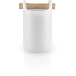 Eva Solo Toolbox H20 cm hvid