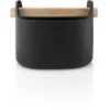 Eva Solo Toolbox H15 cm sort
