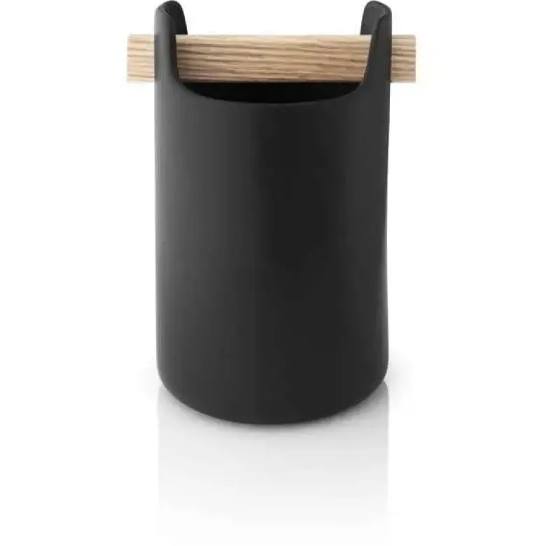 Eva Solo Toolbox H20 cm sort
