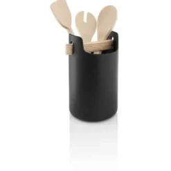 Eva Solo Toolbox H20 cm sort