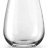 Eva Solo tumbler glas 38 cl