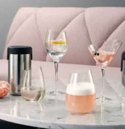 Eva Solo tumbler glas 38 cl
