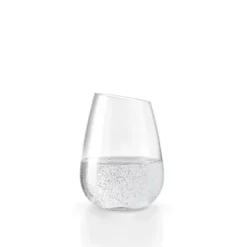 Eva Solo tumbler glas 38 cl