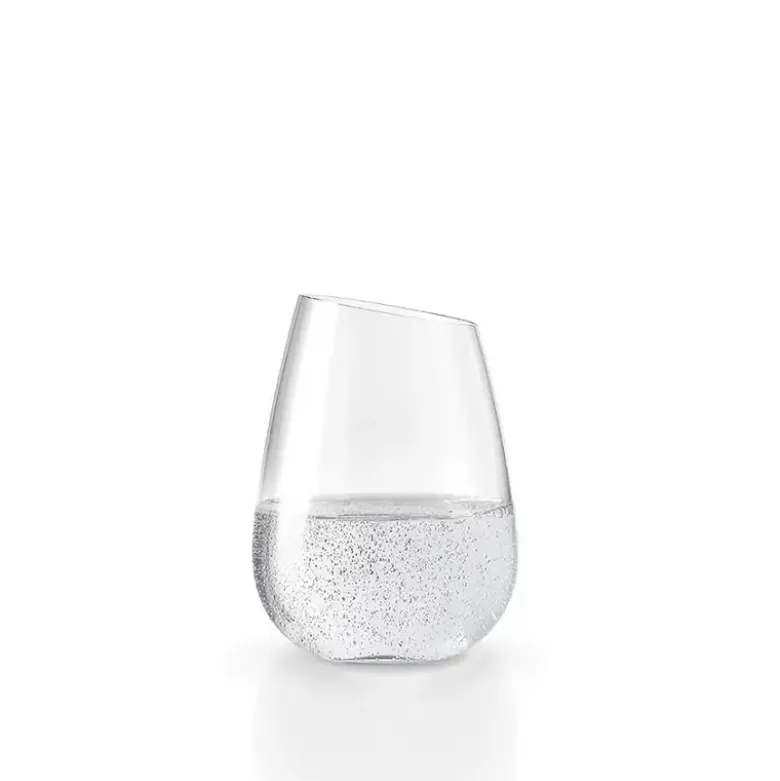 Eva Solo tumbler glas 38 cl