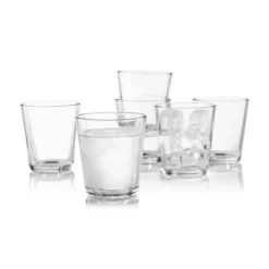 Eva Solo tumblers 25 cl - 12 stk