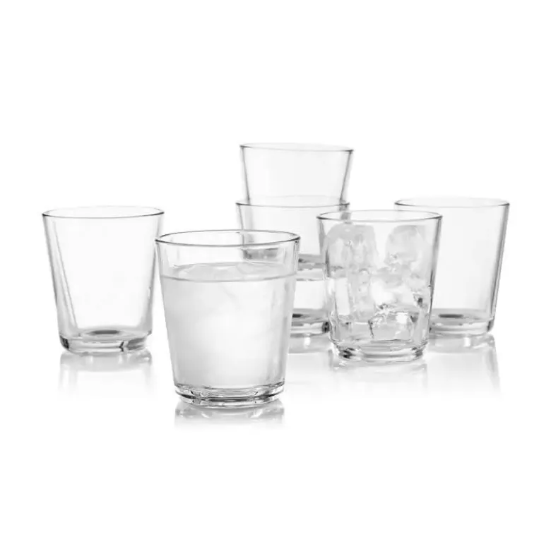 Eva Solo tumblers 25 cl - 12 stk