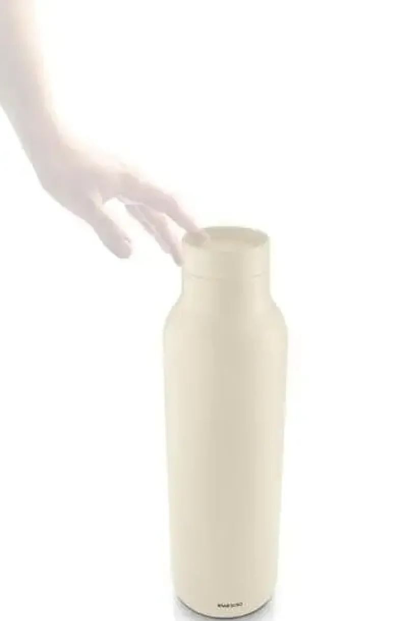 Eva Solo Urban termoflaske coconut 0,7L