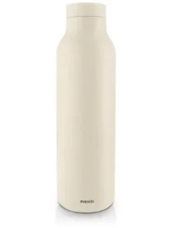 Eva Solo Urban termoflaske coconut 0,7L