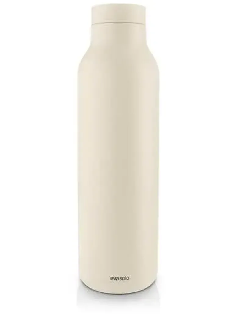 Eva Solo Urban termoflaske coconut 0,7L