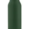 Eva Solo Urban termoflaske Emerald Green 0,5 liter