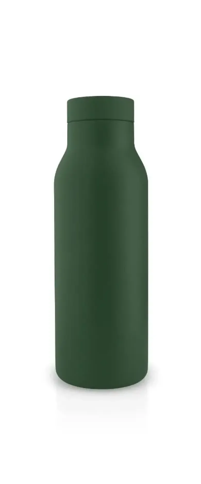Eva Solo Urban termoflaske Emerald Green 0,5 liter