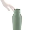 Eva Solo Urban termoflaske grøn 0,7L