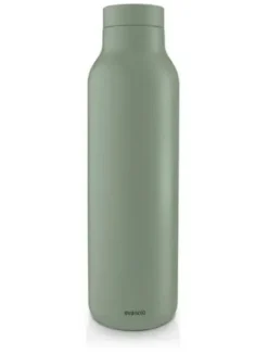 Eva Solo Urban termoflaske grøn 0,7L