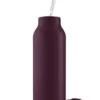 Eva Solo Urban termoflaske lilla 0,7L