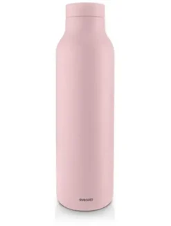 Eva Solo Urban termoflaske lyserød 0,7L