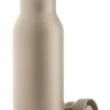 Eva Solo Urban termoflaske Pearl Beige 0,5 liter